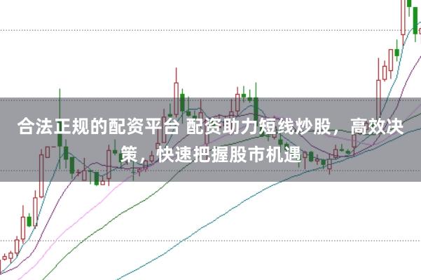 合法正规的配资平台 配资助力短线炒股，高效决策，快速把握股市机遇