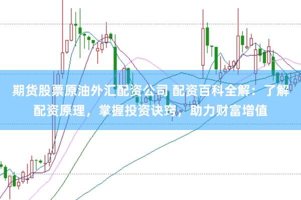 期货股票原油外汇配资公司 配资百科全解：了解配资原理，掌握投资诀窍，助力财富增值