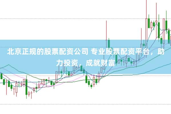 北京正规的股票配资公司 专业股票配资平台，助力投资，成就财富