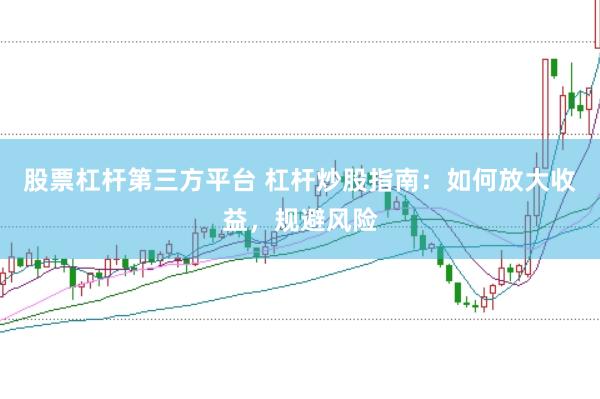 股票杠杆第三方平台 杠杆炒股指南：如何放大收益，规避风险