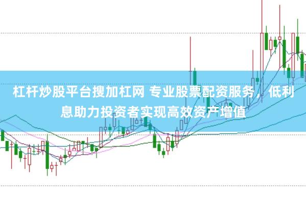 杠杆炒股平台搜加杠网 专业股票配资服务，低利息助力投资者实现高效资产增值