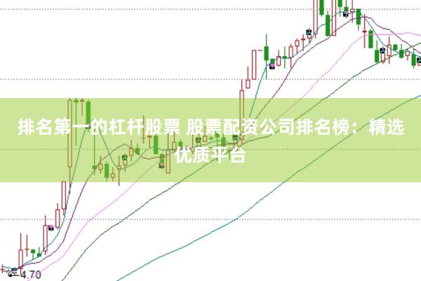 排名第一的杠杆股票 股票配资公司排名榜：精选优质平台