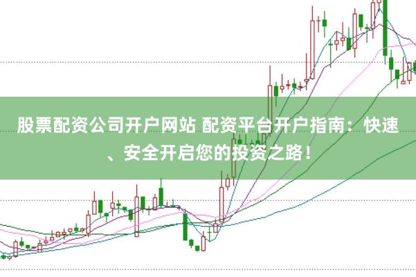 股票配资公司开户网站 配资平台开户指南：快速、安全开启您的投资之路！