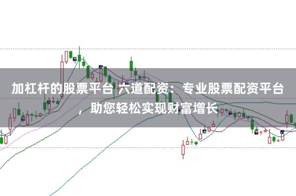加杠杆的股票平台 六道配资：专业股票配资平台，助您轻松实现财富增长