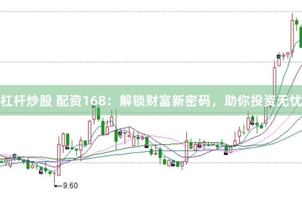杠杆炒股 配资168：解锁财富新密码，助你投资无忧