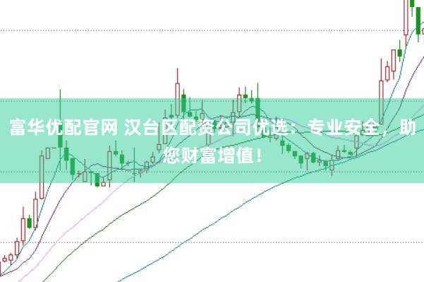 富华优配官网 汉台区配资公司优选：专业安全，助您财富增值！