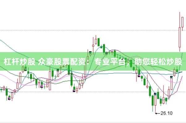 杠杆炒股 众豪股票配资：专业平台，助您轻松炒股