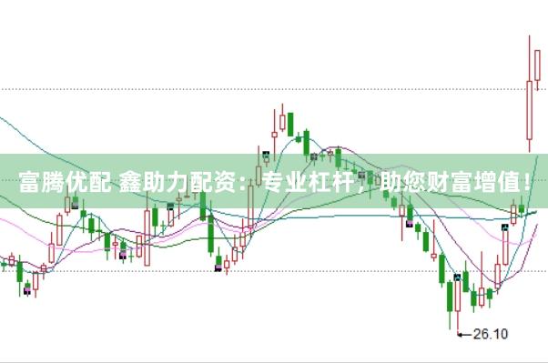 富腾优配 鑫助力配资：专业杠杆，助您财富增值！