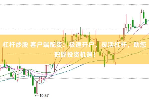 杠杆炒股 客户端配资：极速开户，灵活杠杆，助您把握投资机遇！