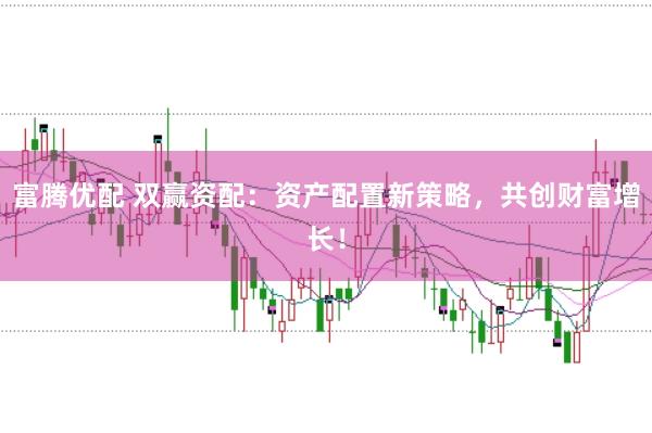 富腾优配 双赢资配：资产配置新策略，共创财富增长！