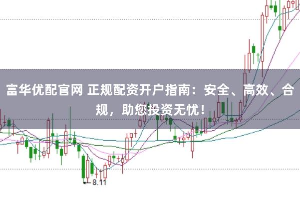 富华优配官网 正规配资开户指南：安全、高效、合规，助您投资无忧！