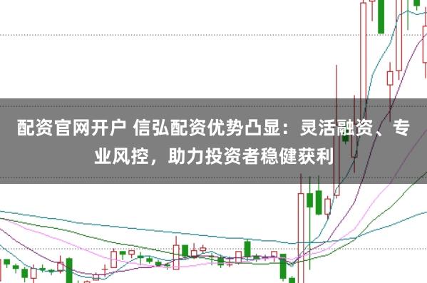 配资官网开户 信弘配资优势凸显：灵活融资、专业风控，助力投资者稳健获利