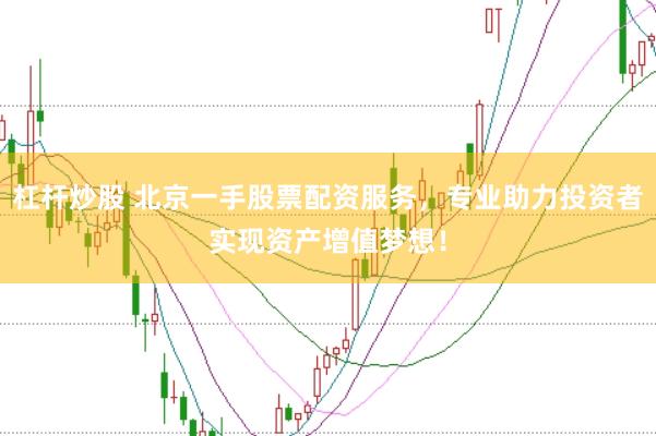 杠杆炒股 北京一手股票配资服务，专业助力投资者实现资产增值梦想！