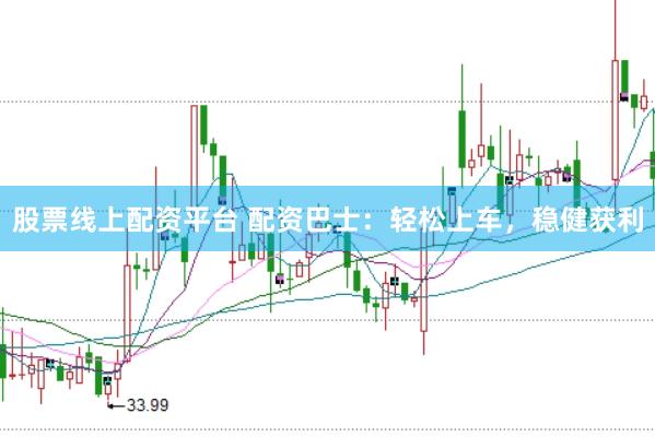 股票线上配资平台 配资巴士：轻松上车，稳健获利