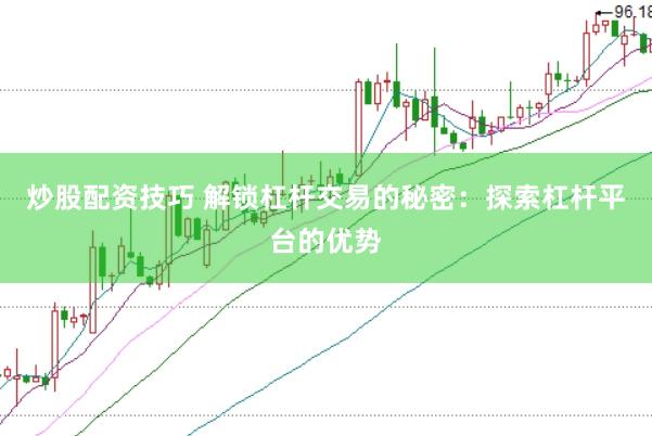 炒股配资技巧 解锁杠杆交易的秘密：探索杠杆平台的优势
