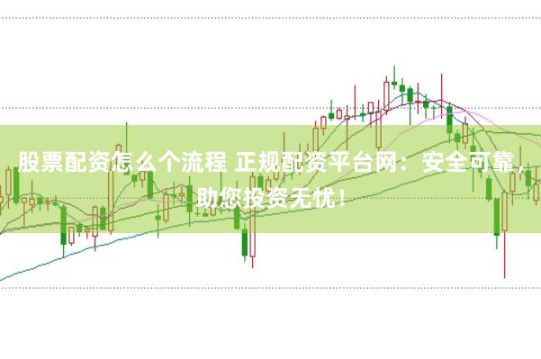 股票配资怎么个流程 正规配资平台网：安全可靠，助您投资无忧！