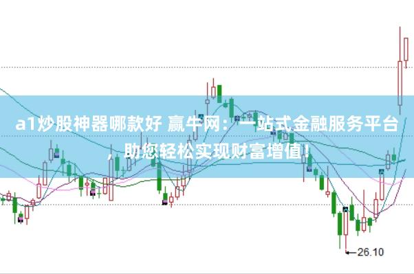 a1炒股神器哪款好 赢牛网：一站式金融服务平台，助您轻松实现财富增值！