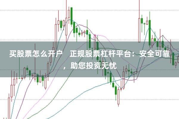 买股票怎么开户   正规股票杠杆平台：安全可靠，助您投资无忧