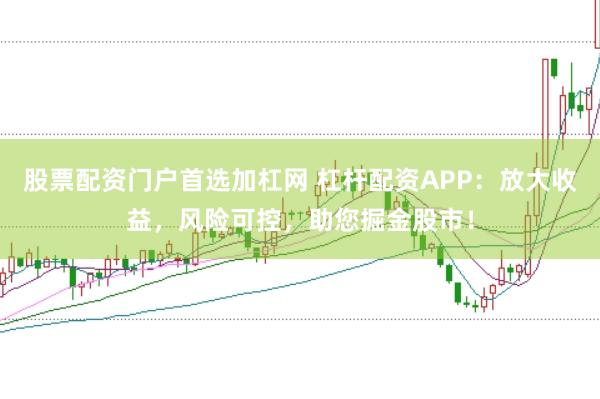 股票配资门户首选加杠网 杠杆配资APP：放大收益，风险可控，助您掘金股市！