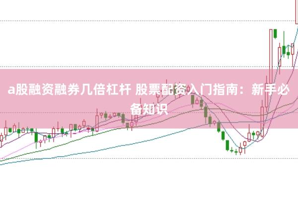 a股融资融券几倍杠杆 股票配资入门指南：新手必备知识