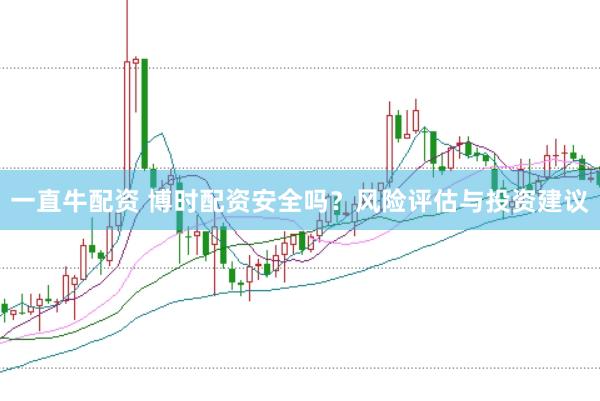 一直牛配资 博时配资安全吗？风险评估与投资建议