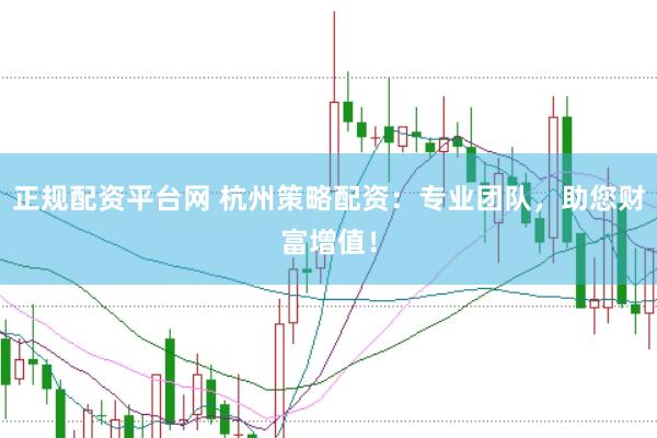 正规配资平台网 杭州策略配资：专业团队，助您财富增值！