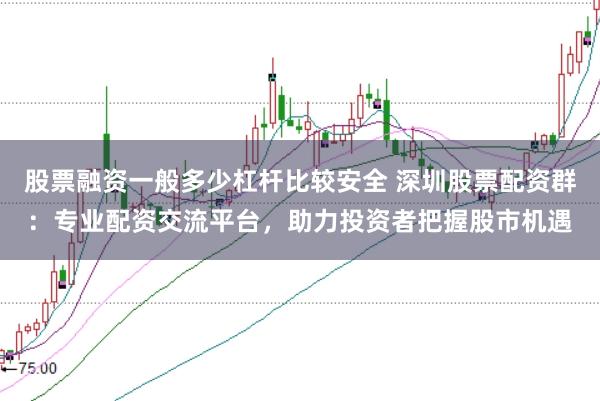 股票融资一般多少杠杆比较安全 深圳股票配资群：专业配资交流平台，助力投资者把握股市机遇
