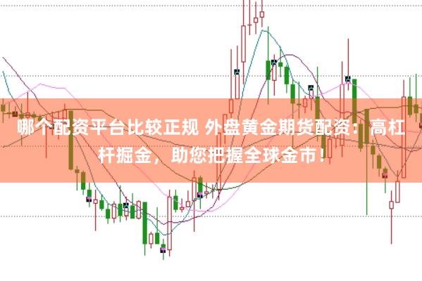 哪个配资平台比较正规 外盘黄金期货配资：高杠杆掘金，助您把握全球金市！