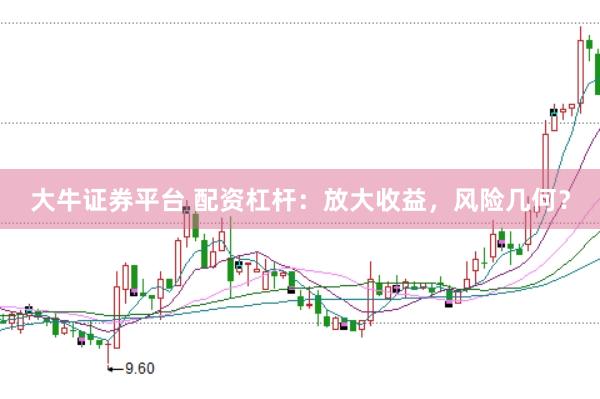 大牛证券平台 配资杠杆：放大收益，风险几何？
