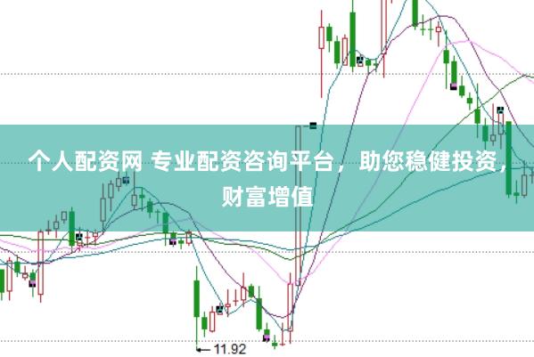 个人配资网 专业配资咨询平台，助您稳健投资，财富增值