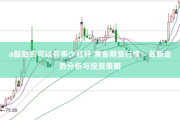 a股融资可以有多少杠杆 黄金期货行情：最新走势分析与投资策略