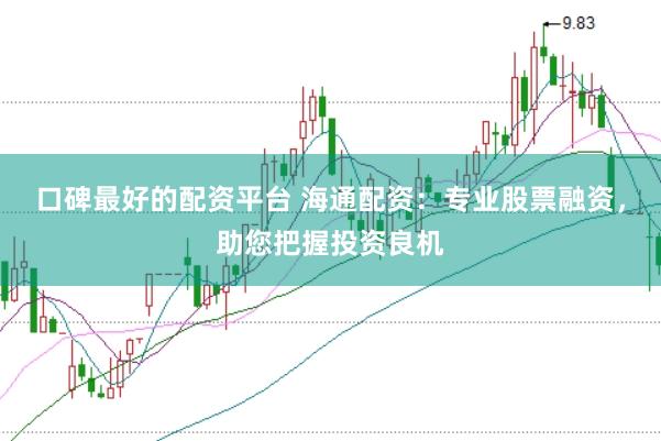 口碑最好的配资平台 海通配资：专业股票融资，助您把握投资良机