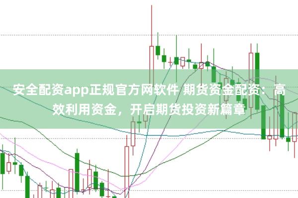 安全配资app正规官方网软件 期货资金配资：高效利用资金，开启期货投资新篇章