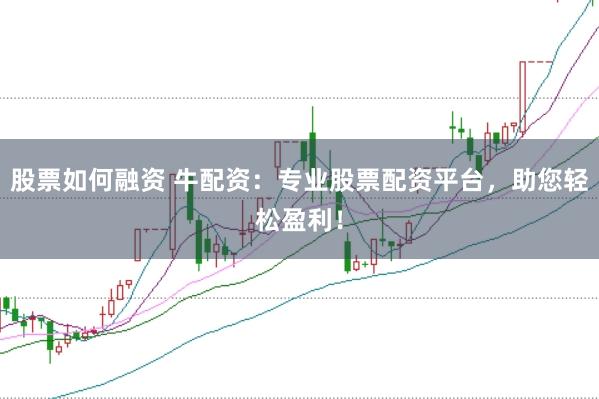 股票如何融资 牛配资：专业股票配资平台，助您轻松盈利！