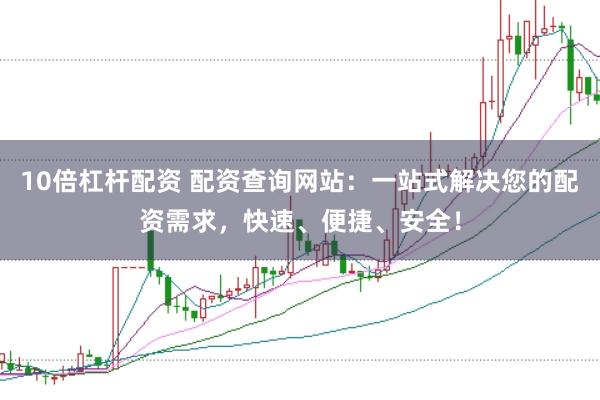 10倍杠杆配资 配资查询网站：一站式解决您的配资需求，快速、便捷、安全！