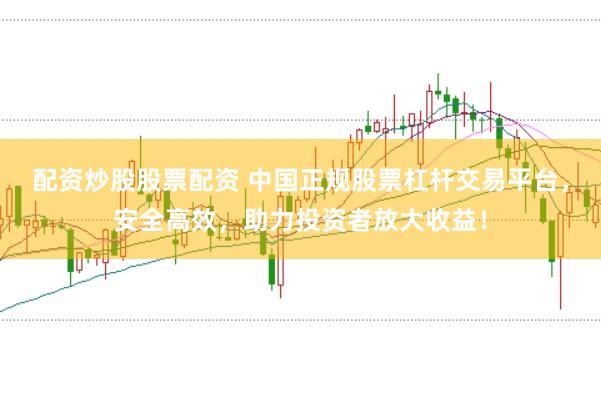 配资炒股股票配资 中国正规股票杠杆交易平台，安全高效，助力投资者放大收益！