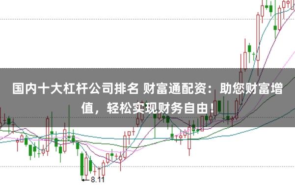 国内十大杠杆公司排名 财富通配资：助您财富增值，轻松实现财务自由！