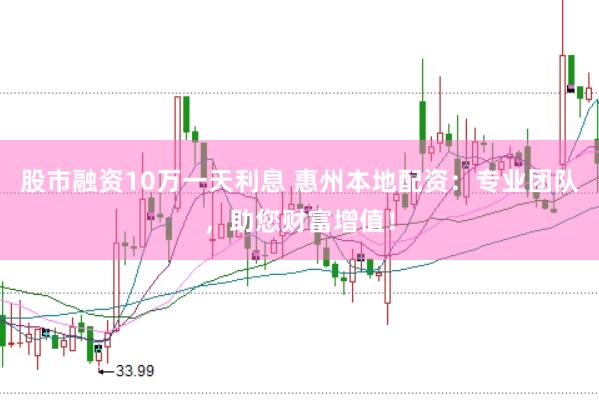 股市融资10万一天利息 惠州本地配资：专业团队，助您财富增值！