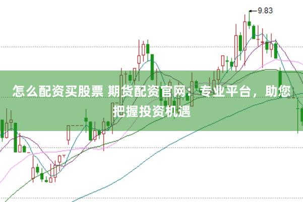 怎么配资买股票 期货配资官网：专业平台，助您把握投资机遇