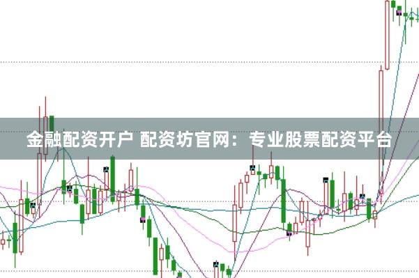 金融配资开户 配资坊官网：专业股票配资平台