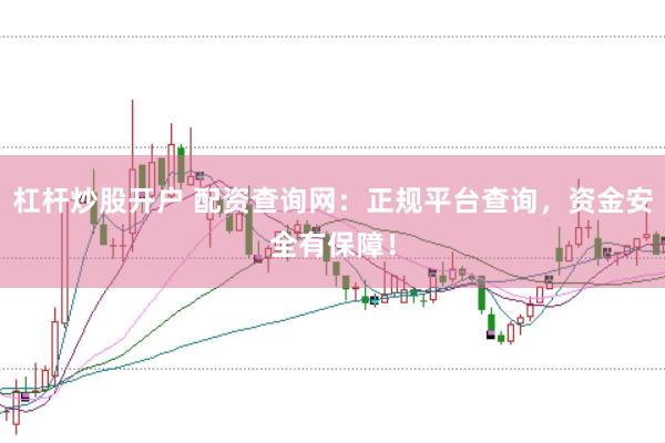 杠杆炒股开户 配资查询网：正规平台查询，资金安全有保障！