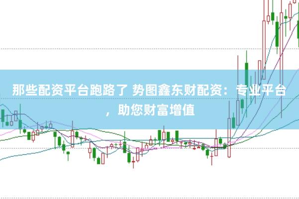 那些配资平台跑路了 势图鑫东财配资：专业平台，助您财富增值
