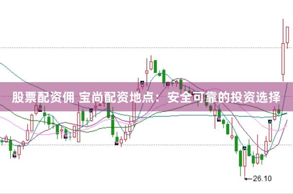 股票配资佣 宝尚配资地点：安全可靠的投资选择