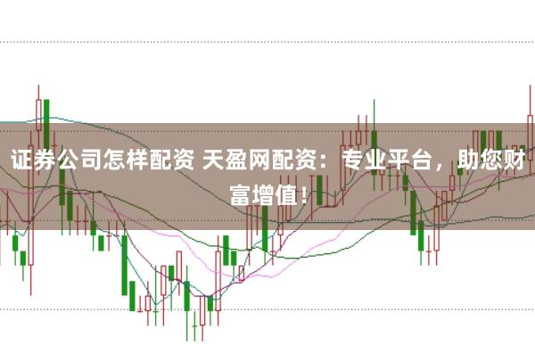 证券公司怎样配资 天盈网配资：专业平台，助您财富增值！