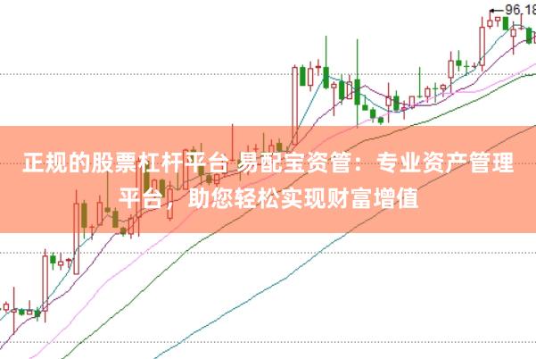 正规的股票杠杆平台 易配宝资管：专业资产管理平台，助您轻松实现财富增值