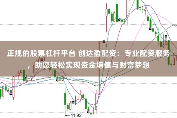 正规的股票杠杆平台 创达盈配资：专业配资服务，助您轻松实现资金增值与财富梦想