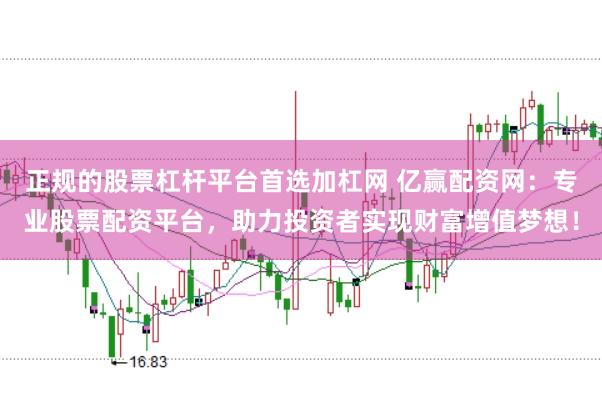 正规的股票杠杆平台首选加杠网 亿赢配资网：专业股票配资平台，助力投资者实现财富增值梦想！