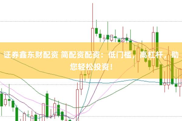 证券鑫东财配资 简配资配资：低门槛，高杠杆，助您轻松投资！