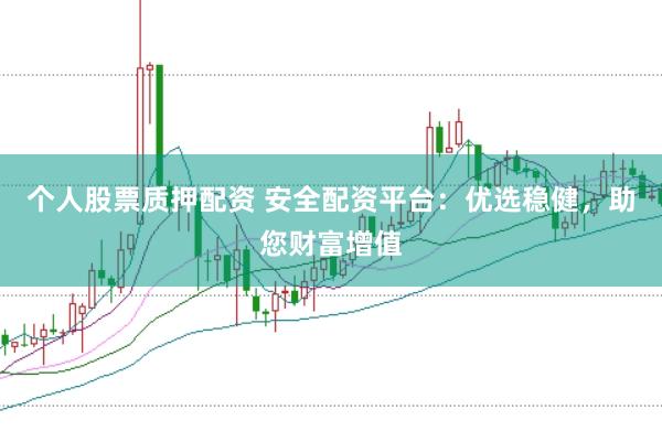 个人股票质押配资 安全配资平台：优选稳健，助您财富增值
