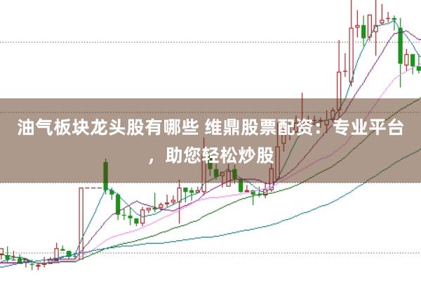 油气板块龙头股有哪些 维鼎股票配资：专业平台，助您轻松炒股